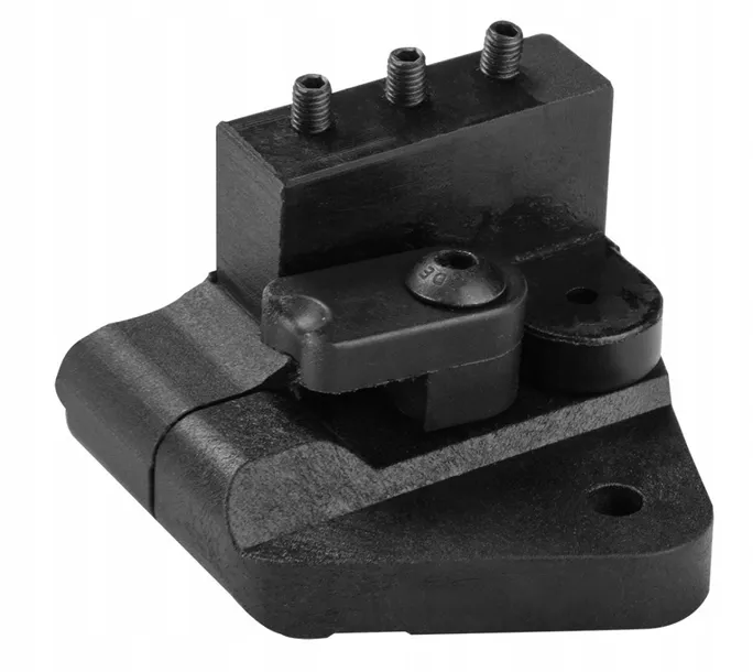 zestaw-narzedzi-do-fotowoltaiki-marka-neo-tools