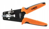 zestaw-narzedzi-do-fotowoltaiki-stan-nowy-grubosc-przewodu-6-mm