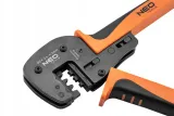 zestaw-narzedzi-do-fotowoltaiki-stan-nowy-liczba-zyl-1