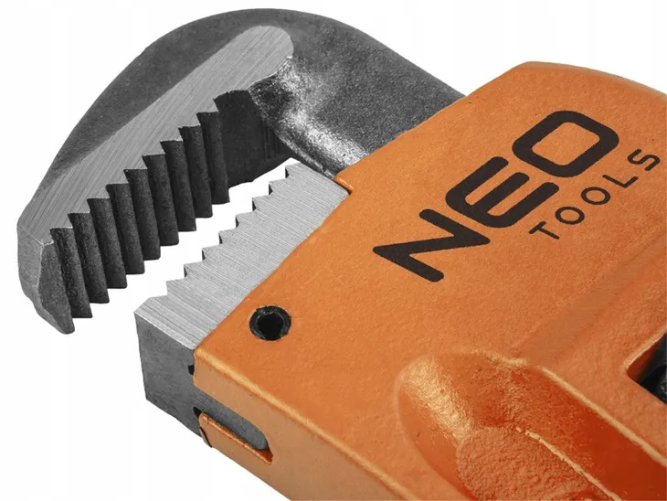 klucz-do-rur-stillson-600-mm-kod-producenta-02-419