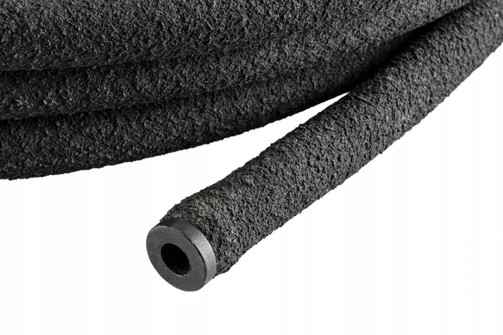 waz-kroplujacy-15-m-stan-nowy