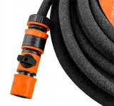 waz-kroplujacy-15-m-kod-producenta-15-880