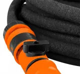 waz-kroplujacy-15-m-srednica-13-mm