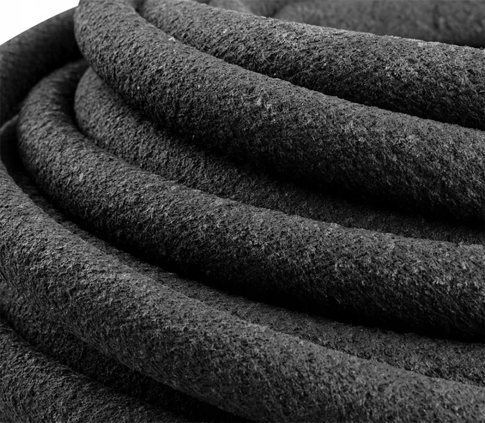 waz-kroplujacy-15-m-marka-neo-tools