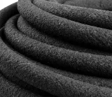 waz-kroplujacy-15-m-marka-neo-tools