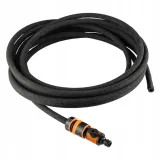 waz-kroplujacy-15-m-srednica-13-mm