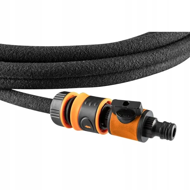 waz-kroplujacy-15-m-marka-neo-tools