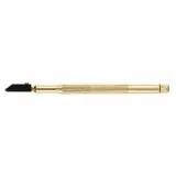 waz-kroplujacy-15-m-stan-nowy-dlugosc-15-m