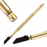 waz-kroplujacy-15-m-stan-nowy-kod-producenta-15-880