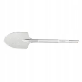 dluto-sds-max-lopatkowe-100-x-450-mm