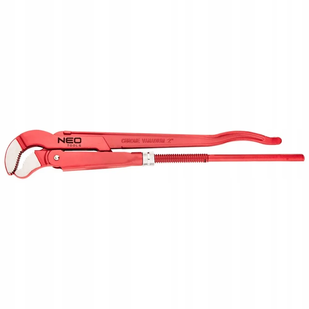 klucz-do-rur-typ-s-2-0-530-mm