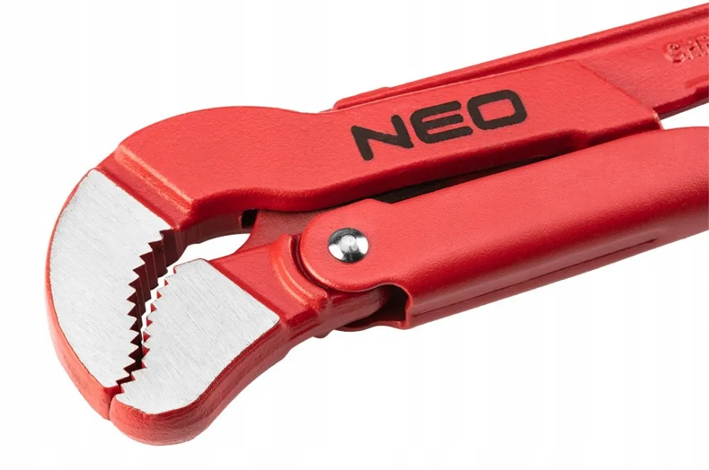 klucz-do-rur-typ-s-2-0-530-mm-stan-nowy