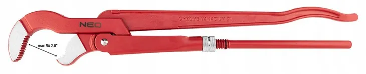 klucz-do-rur-typ-s-2-0-530-mm-kod-producenta-02-422