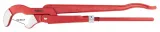 klucz-do-rur-typ-s-2-0-530-mm-kod-producenta-02-422