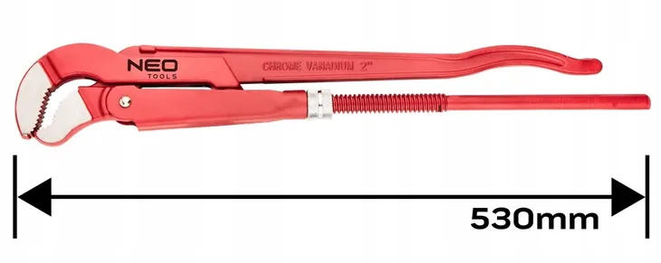 klucz-do-rur-typ-s-2-0-530-mm-waga-klucza-2-6-kg