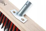 szczotka-neo-tools-reczne-marka-neo-tools