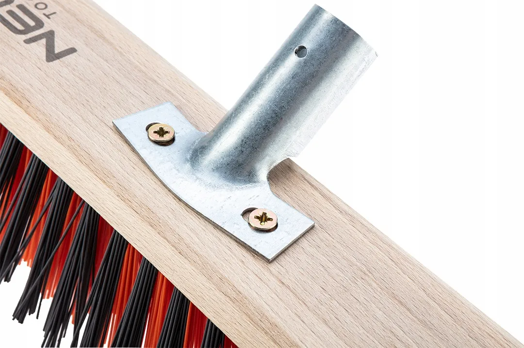 szczotka-neo-tools-reczne-marka-neo-tools