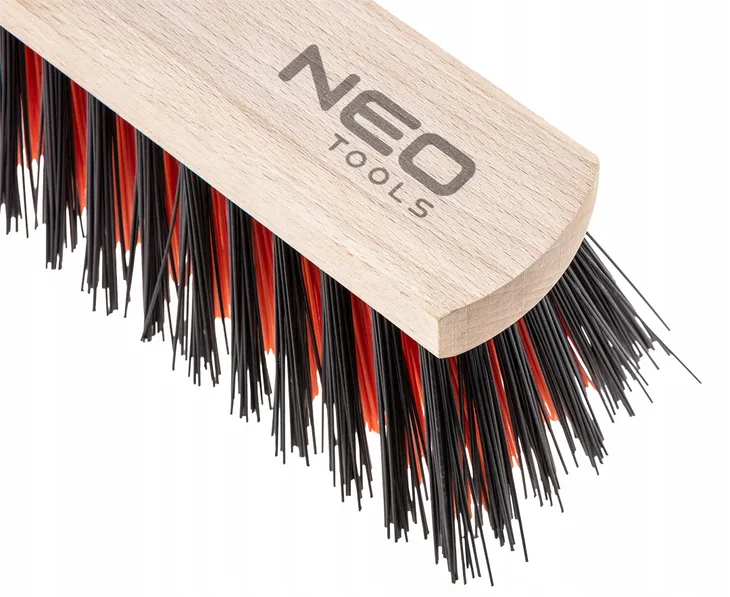 szczotka-neo-tools-reczne-waga-z-opakowaniem-1-21-kg