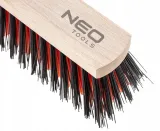 szczotka-neo-tools-reczne-waga-z-opakowaniem-1-21-kg