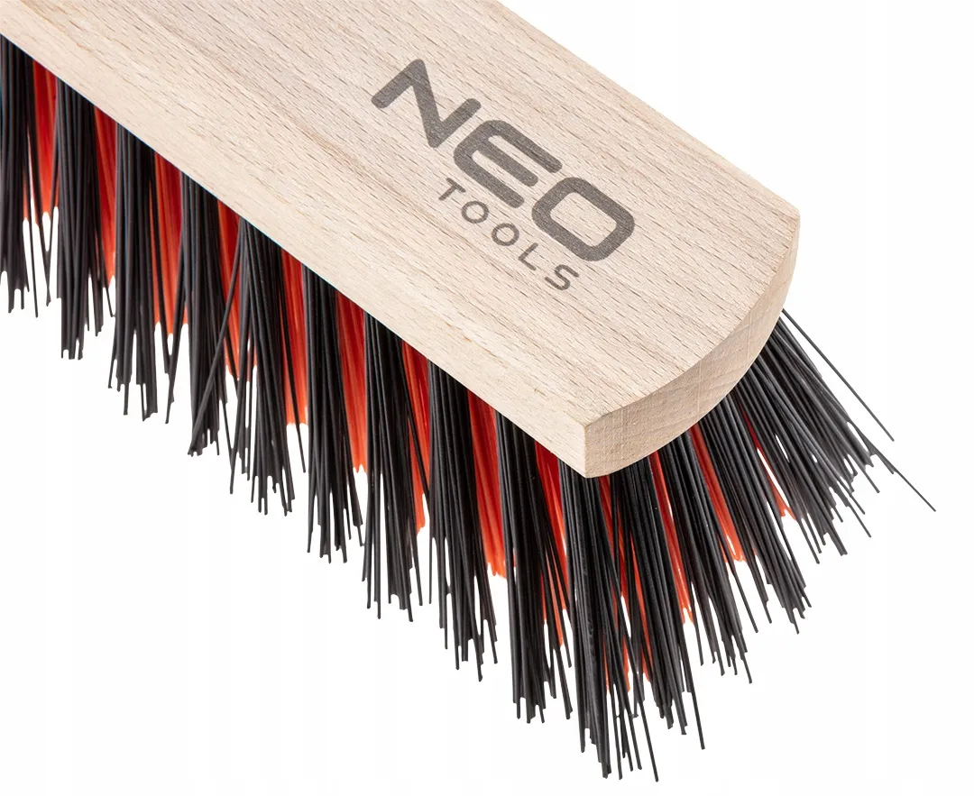 szczotka-neo-tools-reczne