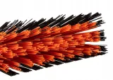 szczotka-neo-tools-reczne-kod-producenta-39-204