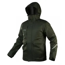 kurtka-robocza-camo-rozmiar-xxl