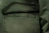 kurtka-robocza-camo-rozmiar-l-rozmiar-l