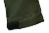 kurtka-robocza-camo-rozmiar-l-sezon-zima