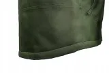 kurtka-robocza-camo-rozmiar-l-cechy-dodatkowe-odziez-ocieplana-odziez-odblaskowa-odziez-wodoodporna
