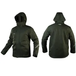 kurtka-robocza-camo-rozmiar-l