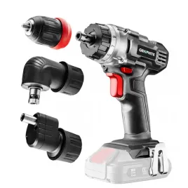 wiertarko-wkretarka-akumulatorowa-energy-18v-zdejmowany-uchwyt-10-mm-plu