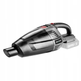 odkurzacz-akumulatorowy-2-w-1-reczny-i-pionowy-energy-18v-bez-akumulato