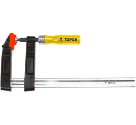scisk-stolarski-120x1500mm-topex-12a135