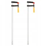 scisk-stolarski-120-x-800-mm-stan-nowy