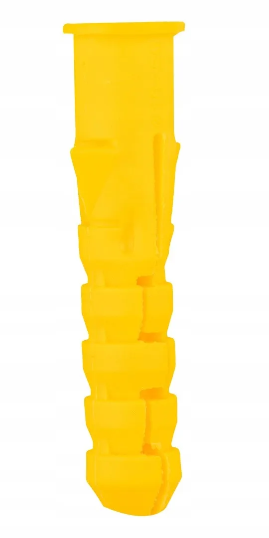 panel-narzedziowy-60x60x2-stan-nowy