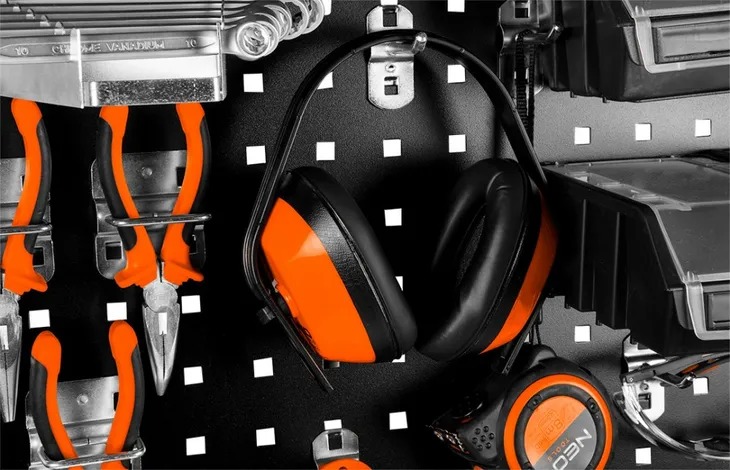 panel-narzedziowy-60x60x2-marka-neo-tools