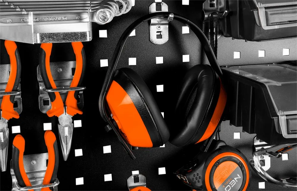 panel-narzedziowy-60x60x2