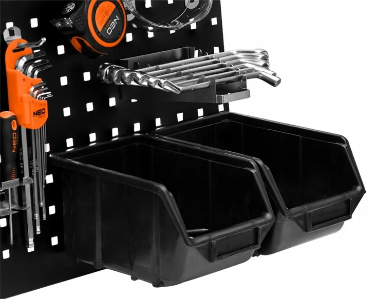 panel-narzedziowy-60x60x2-stan-nowy-marka-neo-tools