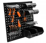 panel-narzedziowy-60x60x2-stan-nowy-waga-z-opakowaniem-1-kg