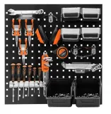 panel-narzedziowy-60x60x2-stan-nowy-kod-producenta-84-500