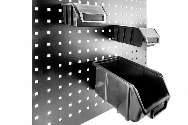 panel-narzedziowy-60x60x2-marka-neo-tools-stan-nowy