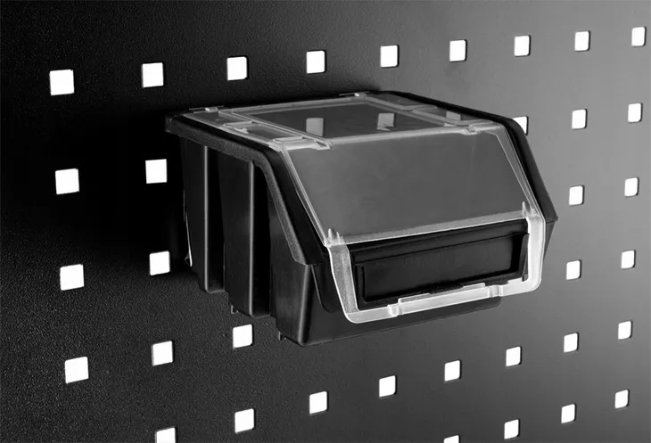 panel-narzedziowy-60x60x2-marka-neo-tools-waga-z-opakowaniem-1-kg