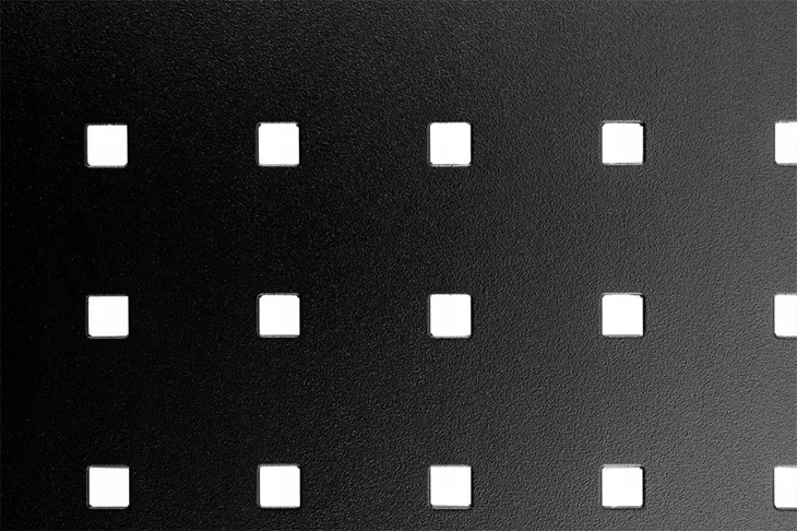 panel-narzedziowy-60x60x2-waga-z-opakowaniem-1-kg-marka-neo-tools