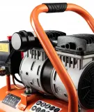 kompresor-bezolejowy-12l-pojemnosc-zbiornika-12-l