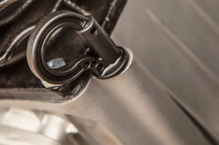 kompresor-olejowy-150l-230v-moc-2-2-kw