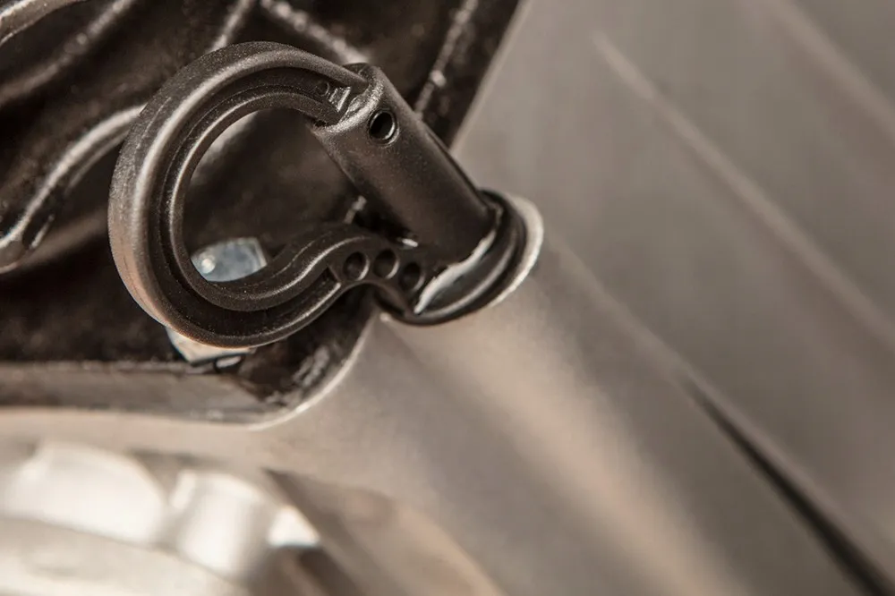 kompresor-olejowy-150l-230v