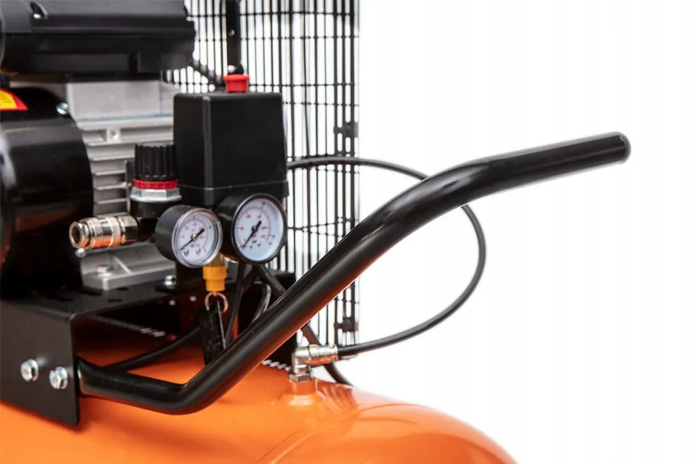 kompresor-olejowy-150l-230v-stan-nowy