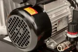 kompresor-olejowy-150l-230v-uklad-zbiornika-poziomy