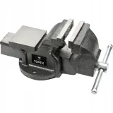 imadlo-slusarskie-75-mm