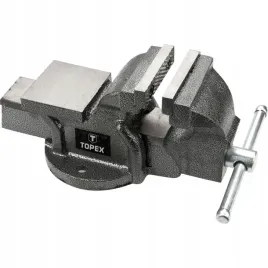 imadlo-slusarskie-75-mm